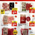 Antevisão Folheto Lidl Feira Bebé 3 a 9 janeiro