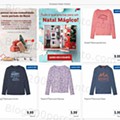 Lidl Bazar 30 dezembro