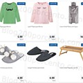 Lidl Bazar 30 dezembro