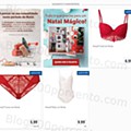 Lidl Bazar 30 dezembro
