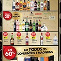 Pingo Doce Madeira