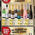 Pingo Doce Madeira