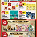 Pingo Doce Madeira