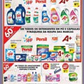 Pingo Doce Madeira