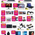 adio Popular 2 a 10 janeiro