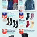 Aldi 27 dezembro a 4 janeiro