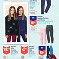 Aldi 27 dezembro a 4 janeiro