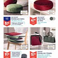 Aldi 27 dezembro a 4 janeiro