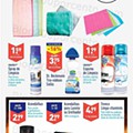 Aldi 27 dezembro a 4 janeiro