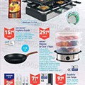 Aldi 27 dezembro a 4 janeiro