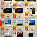 Auchan 17 a 31 dezembro