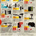 Auchan 17 a 31 dezembro