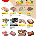 Auchan 22 a 28 dezembro