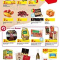 Auchan 22 a 28 dezembro