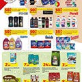 Auchan 22 a 28 dezembro
