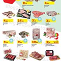 Auchan 5 a 11 janeiro