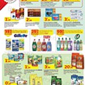 Auchan 5 a 11 janeiro