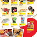 Auchan Especial Passagem de Ano