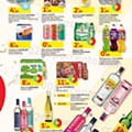 Auchan Especial Passagem de Ano