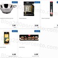 LIDL Bazar 27 dezembro