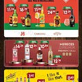 Minipreço Especial Fim de Ano