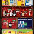 Minipreço Especial Fim de Ano