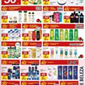 Folheto E-LECLERC 23 a 31 dezembro