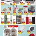 Folheto E-LECLERC 23 a 31 dezembro