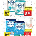 Feira Bebé LIDL
