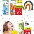 Feira Bebé LIDL