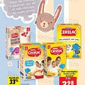 Feira Bebé LIDL