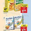 Feira Bebé LIDL