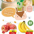 Feira Bebé LIDL