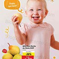 Feira Bebé LIDL