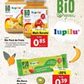 Feira Bebé LIDL