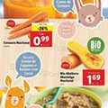 Feira Bebé LIDL