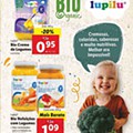 Feira Bebé LIDL