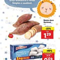 Feira Bebé LIDL