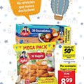 Feira Bebé LIDL