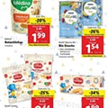 Feira Bebé LIDL