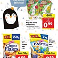 Feira Bebé LIDL