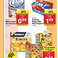 Feira Bebé LIDL