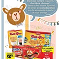 Feira Bebé LIDL