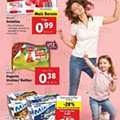 Feira Bebé LIDL