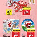 Feira Bebé LIDL