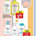 Feira Bebé LIDL