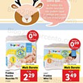 Feira Bebé LIDL
