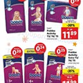 Feira Bebé LIDL