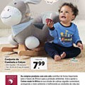 Feira Bebé LIDL