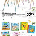 Feira Bebé LIDL